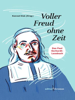cover image of Voller Freud ohne Zeit